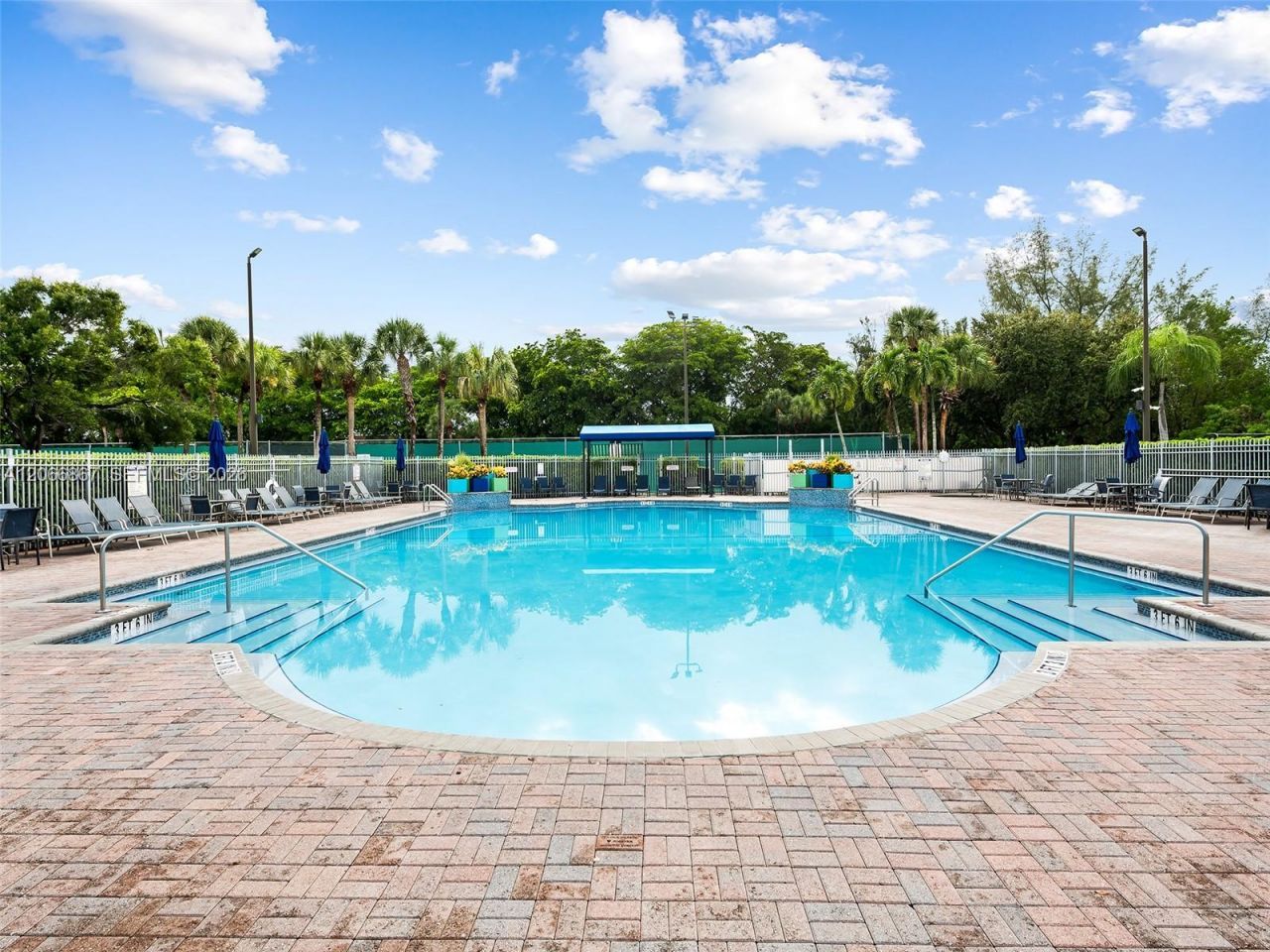1515 Seagrape Way, Hollywood, FL 33019 Photo