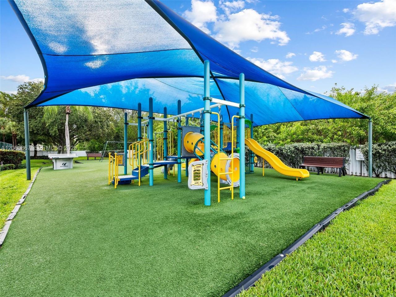 1515 Seagrape Way, Hollywood, FL 33019 Photo