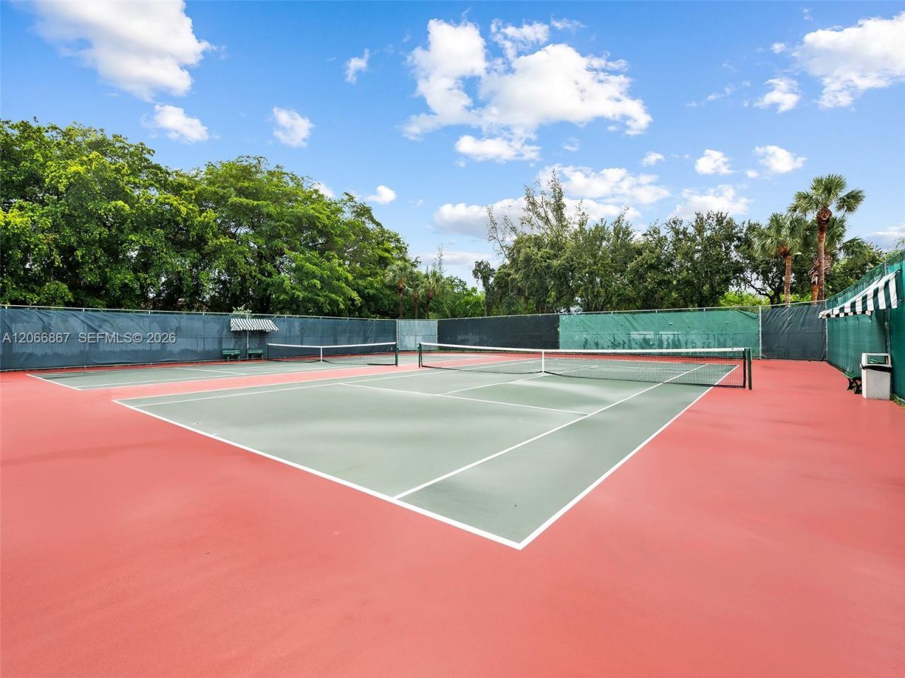 1515 Seagrape Way, Hollywood, FL 33019 Photo
