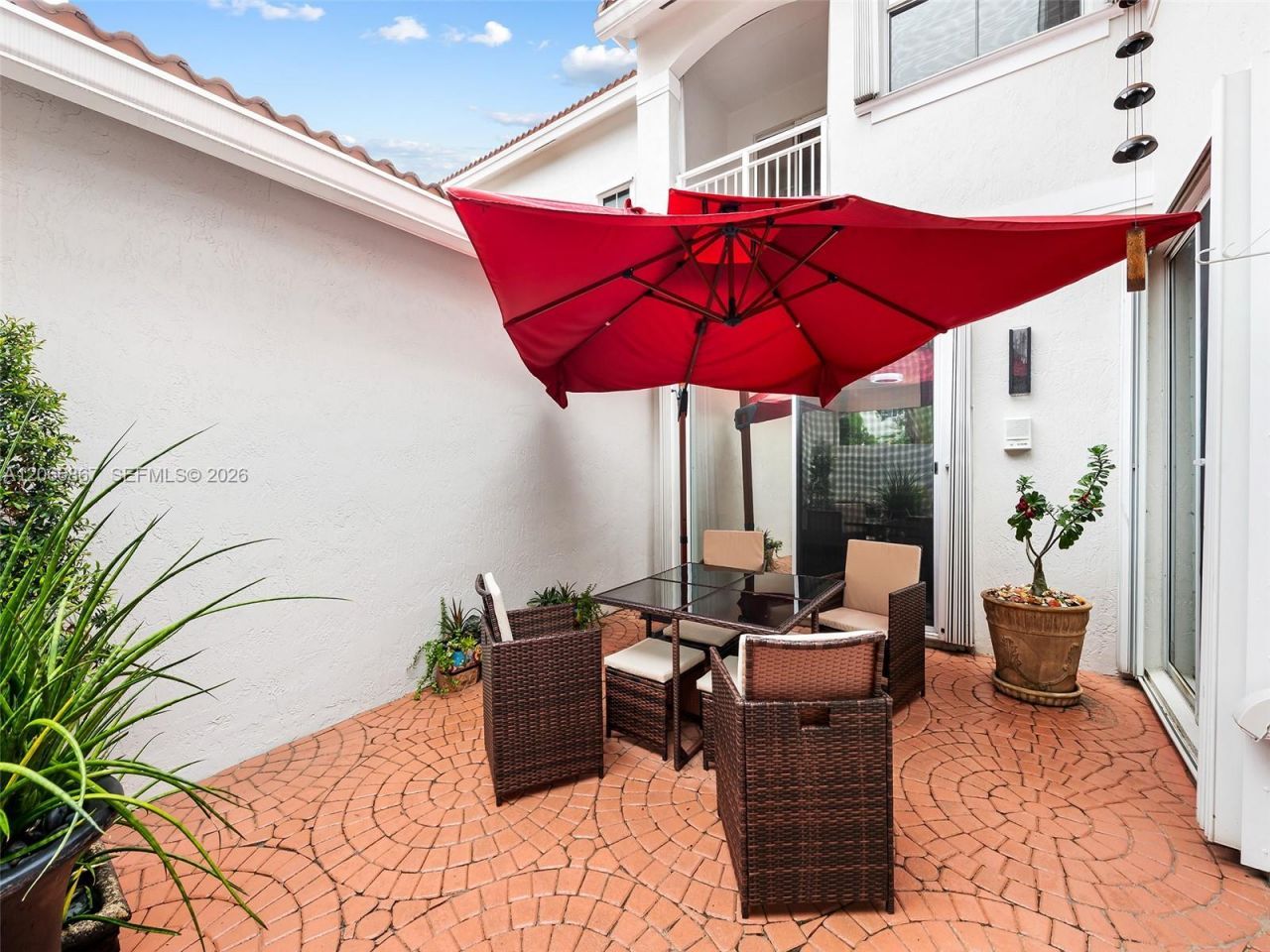 1515 Seagrape Way, Hollywood, FL 33019 Photo