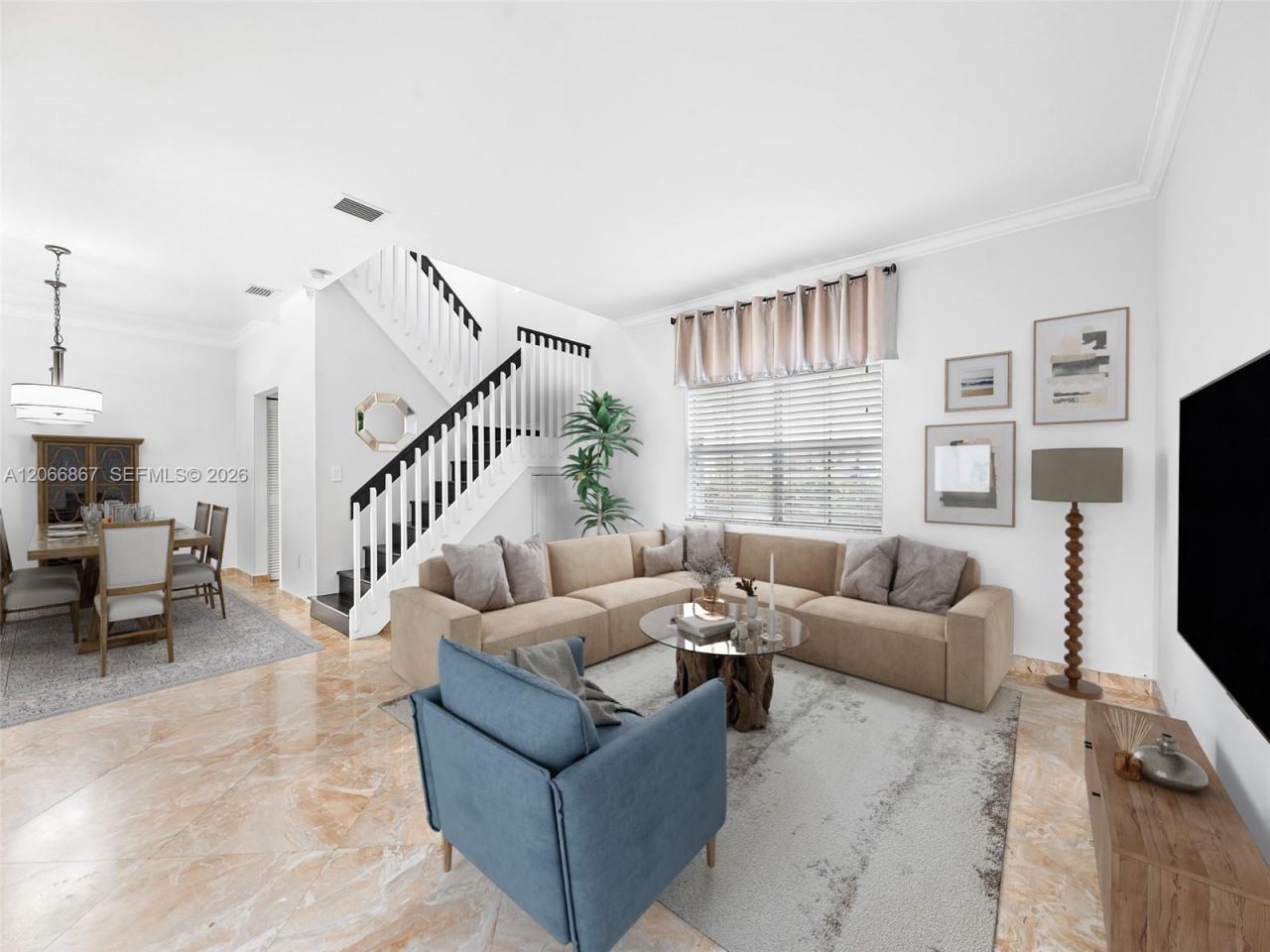 1515 Seagrape Way, Hollywood, FL 33019 Photo