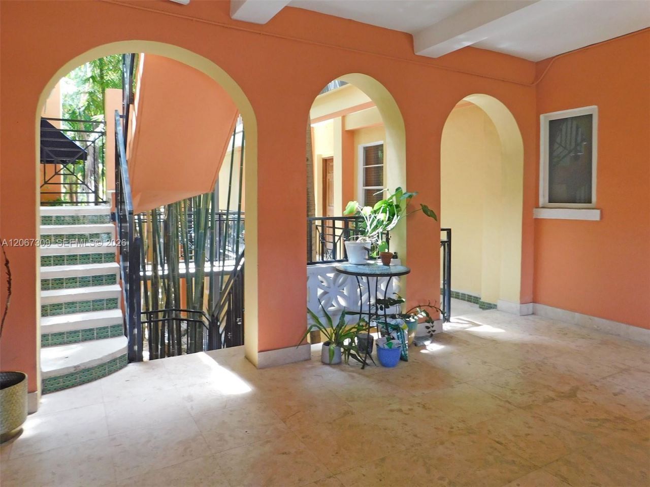 4812 Pine Tree Dr, Unit 206, Miami Beach, FL 33140 Photo