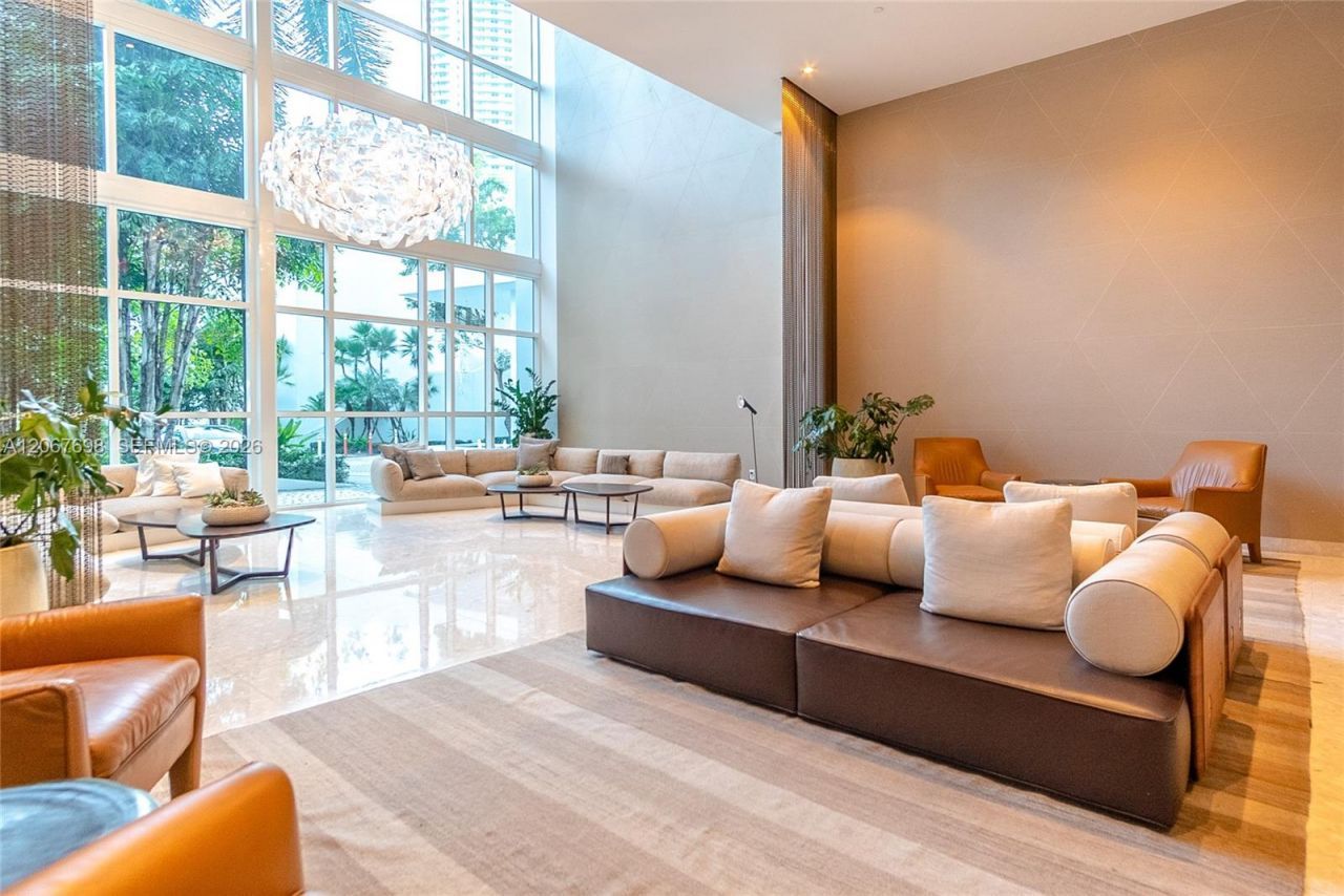 2020 N Bayshore Dr , Unit 2404, Miami, FL 33137 Photo
