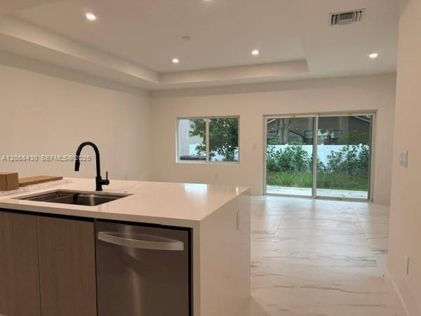 1521 NW 94th Way , Unit 1, Coral Springs, FL 33071