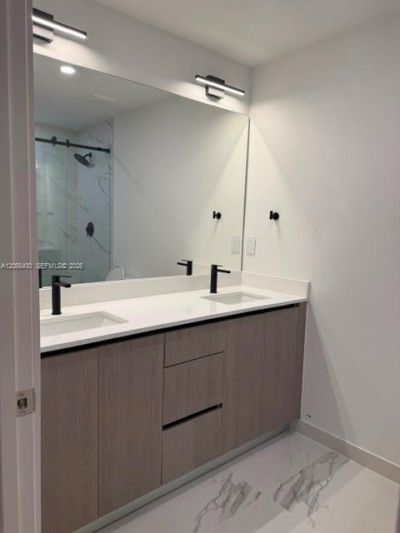 1521 NW 94th Way, Unit 1, Coral Springs, FL 33071 Photo