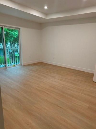 1521 NW 94th Way, Unit 1, Coral Springs, FL 33071 Photo