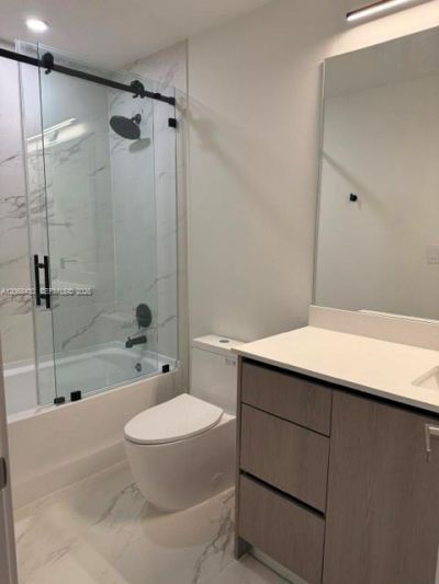 1521 NW 94th Way, Unit 1, Coral Springs, FL 33071 Photo