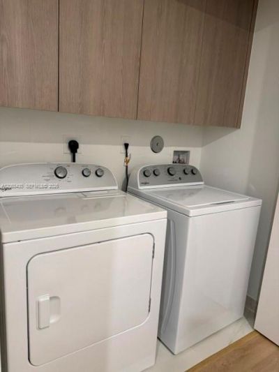 1521 NW 94th Way, Unit 1, Coral Springs, FL 33071 Photo