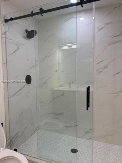 1521 NW 94th Way, Unit 1, Coral Springs, FL 33071 Photo