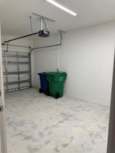 1521 NW 94th Way, Unit 1, Coral Springs, FL 33071 Photo