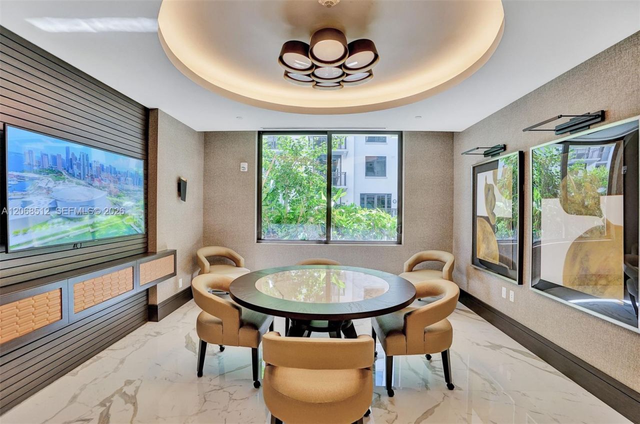 301 Altara Ave, Unit UPH1005, Coral Gables, FL 33146 Photo