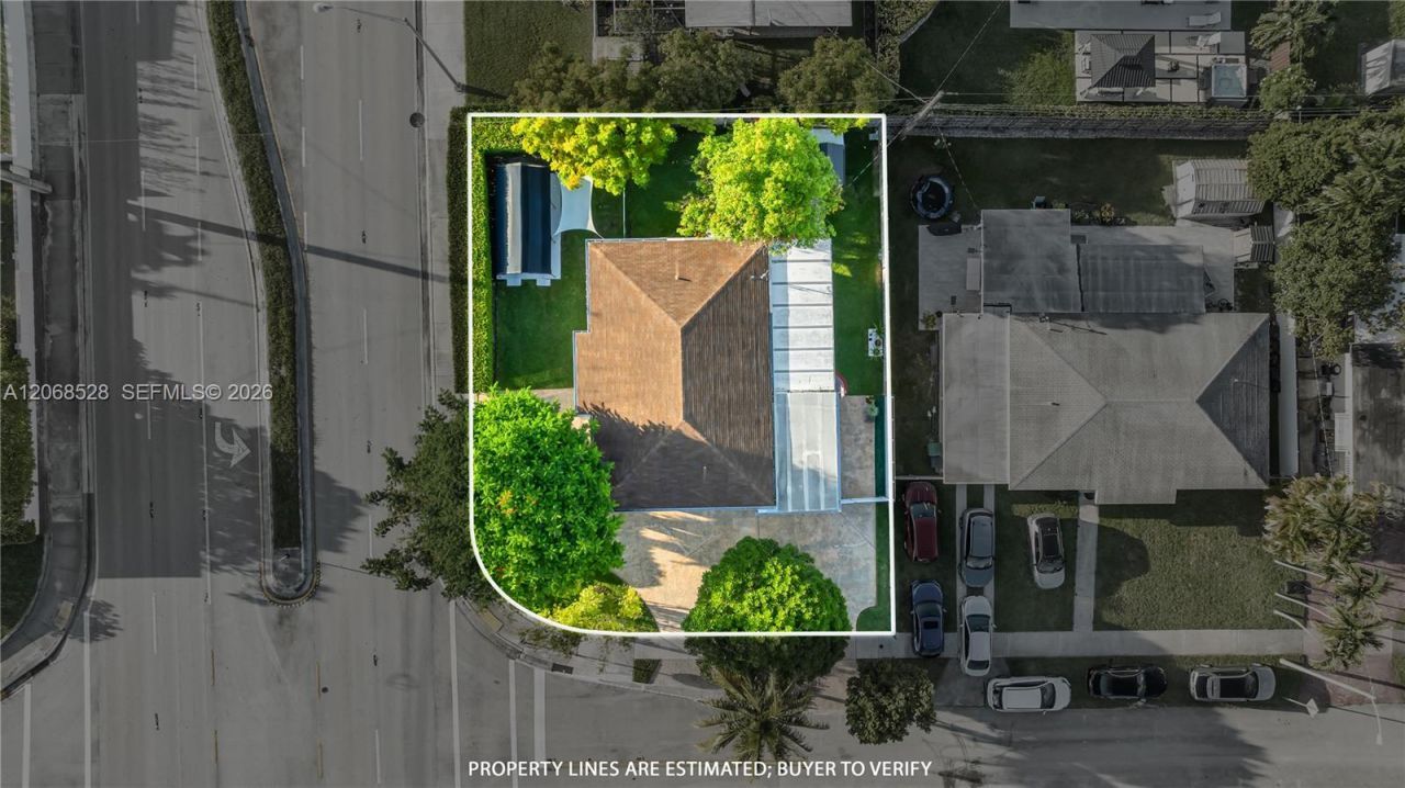 4275 SW 87th Ave, Miami, FL 33165 Photo