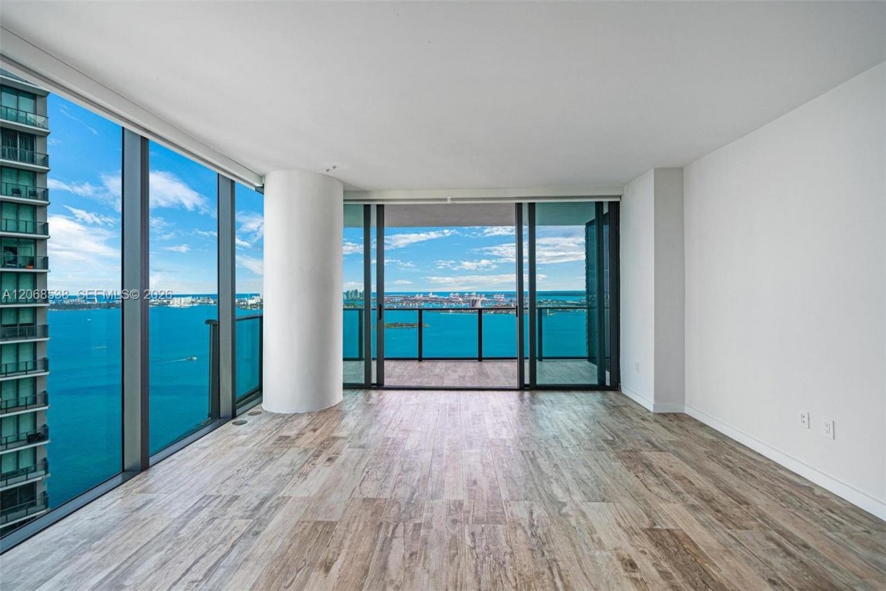 650 NE 32nd St, Unit 4407, Miami, FL 33137 Photo