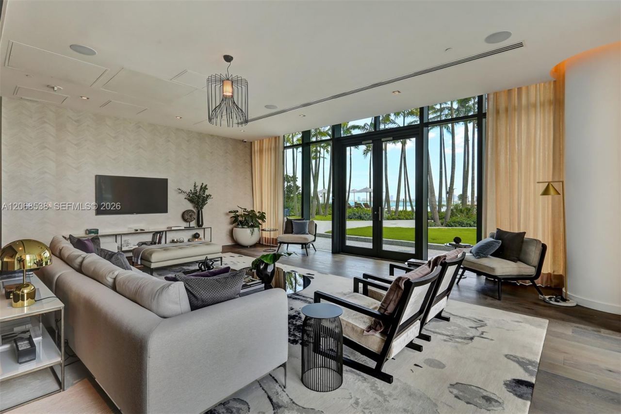 650 NE 32nd St, Unit 4407, Miami, FL 33137 Photo