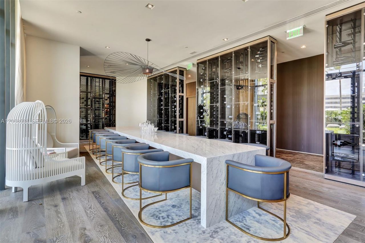 650 NE 32nd St, Unit 4407, Miami, FL 33137 Photo
