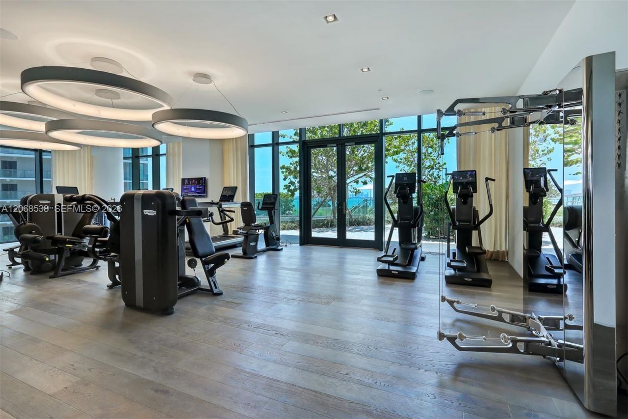650 NE 32nd St, Unit 4407, Miami, FL 33137 Photo