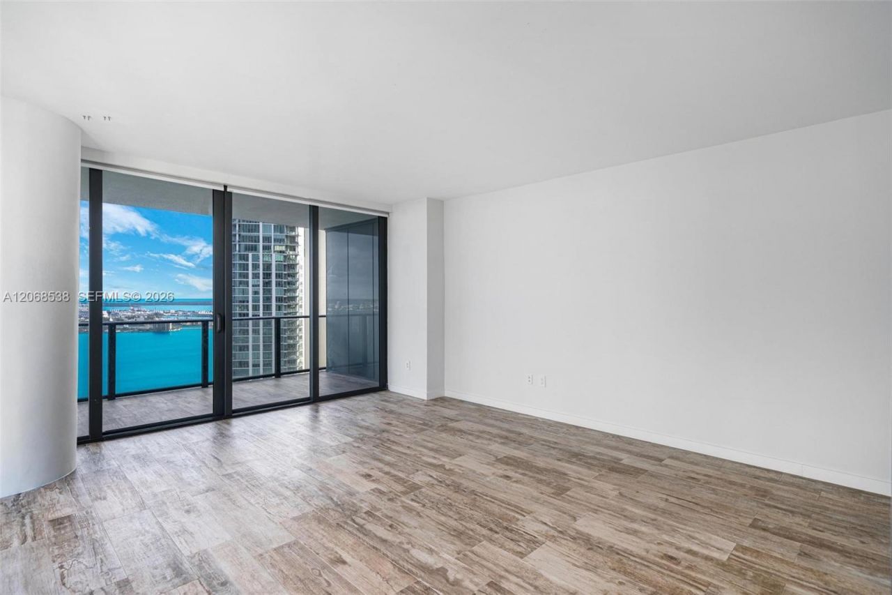 650 NE 32nd St, Unit 4407, Miami, FL 33137 Photo