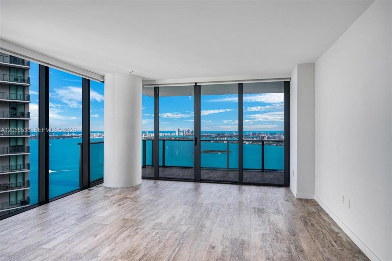 650 NE 32nd St, Unit 4407, Miami, FL 33137 Photo
