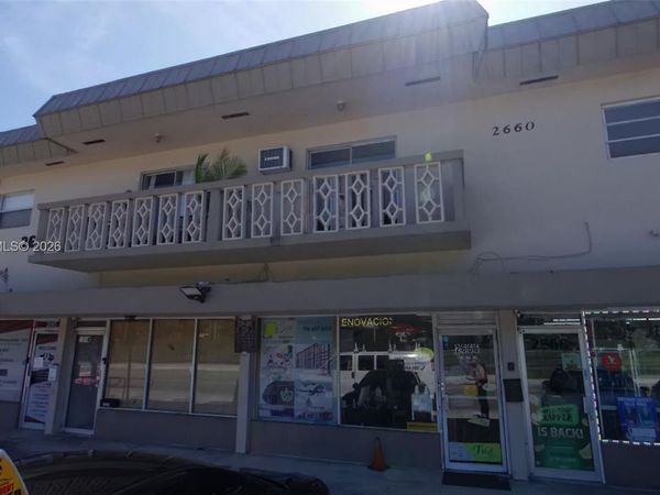 2662 Palm Ave , Unit 2662, Hialeah, FL 33010