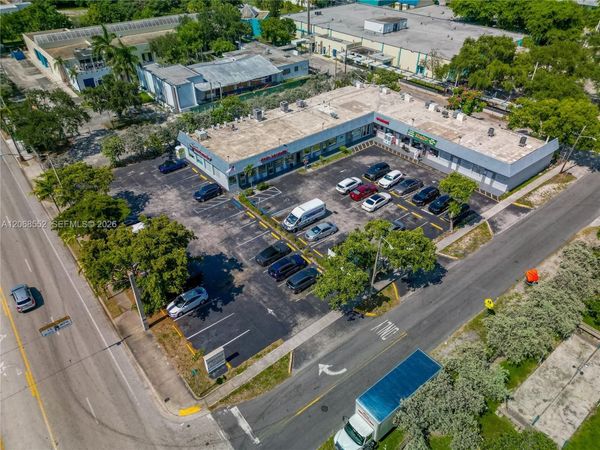 265 S Federal Hwy, Unit L, Dania Beach, FL 33004