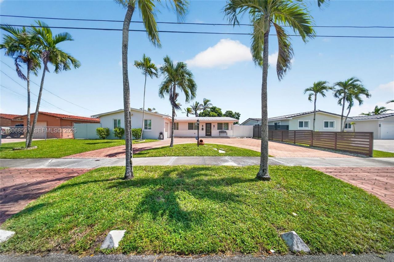 1700 W 64th St, Hialeah, FL 33012 Photo