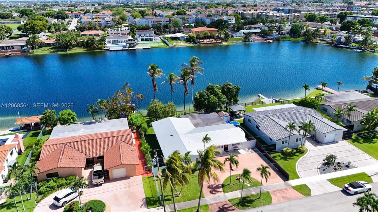 1700 W 64th St, Hialeah, FL 33012 Photo