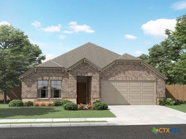 5513 McBride Street , Cibolo, TX 78108