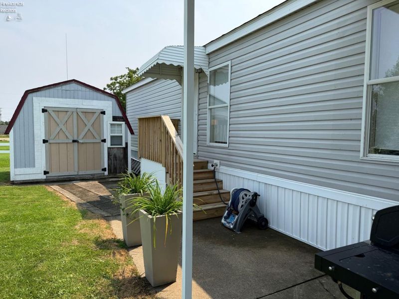 27 Rathbun Drive, Marblehead, OH 43440 Photo 6