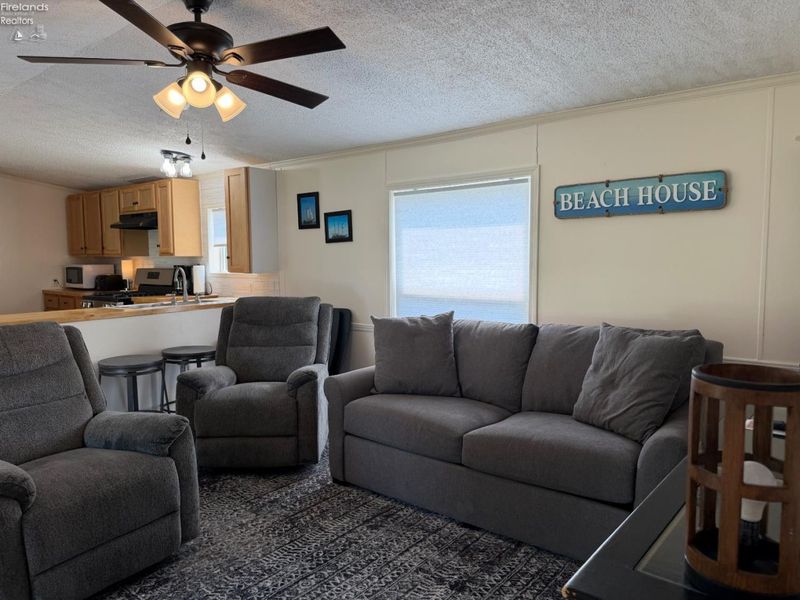 27 Rathbun Drive, Marblehead, OH 43440 Photo 7