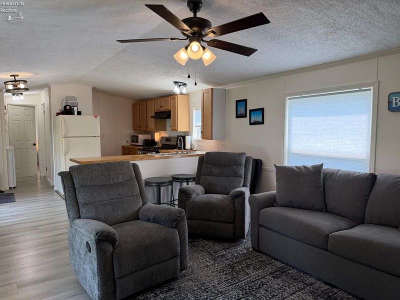 27 Rathbun Drive, Marblehead, OH 43440 Photo 8