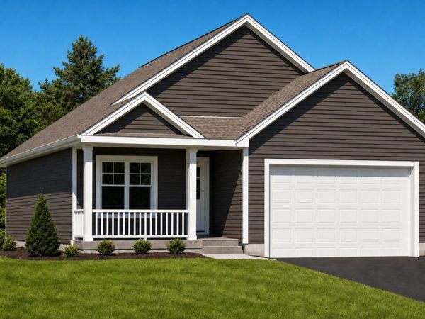116 E Hiawatha Drive, Wisconsin Dells, WI 53965