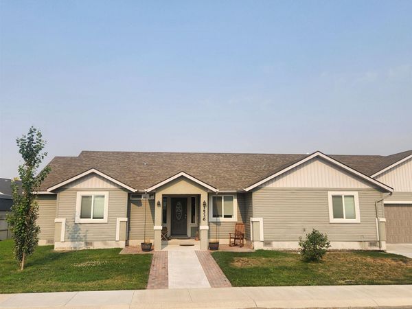 1536 Marie, Gooding, ID 83330