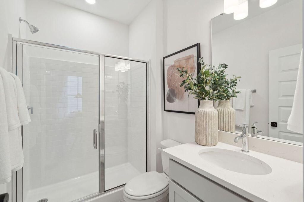 1009 Tributary Boulevard Photo 16