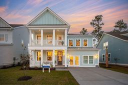 1009 Tributary Boulevard photo 4