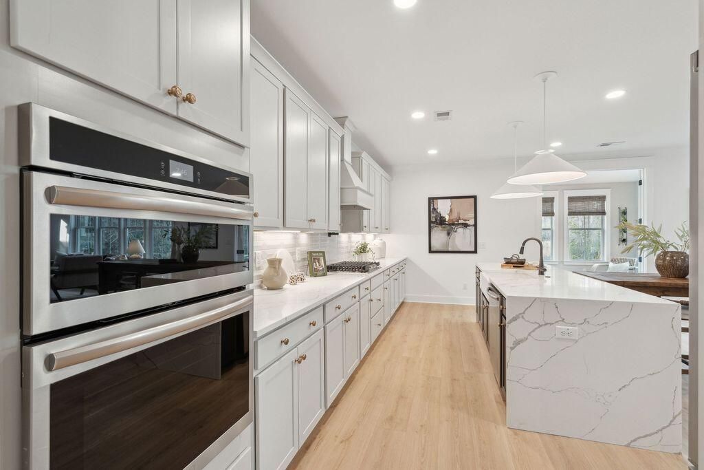 1009 Tributary Boulevard Photo 21