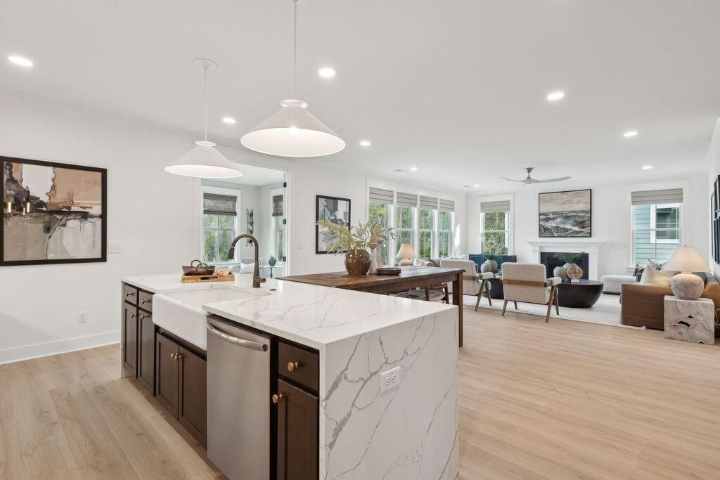 1009 Tributary Boulevard Photo 23
