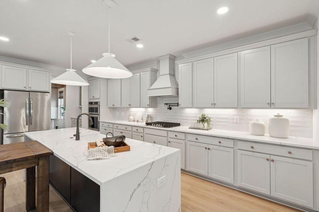 1009 Tributary Boulevard Photo 25