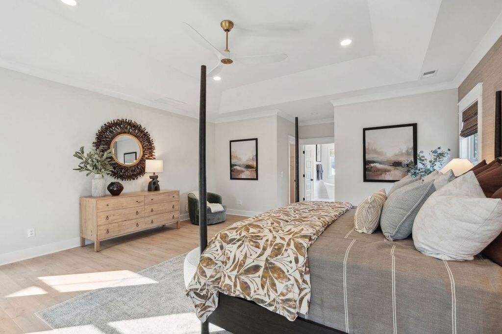 1009 Tributary Boulevard Photo 33