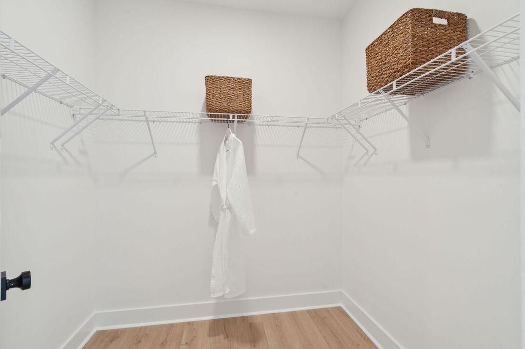 1009 Tributary Boulevard Photo 34