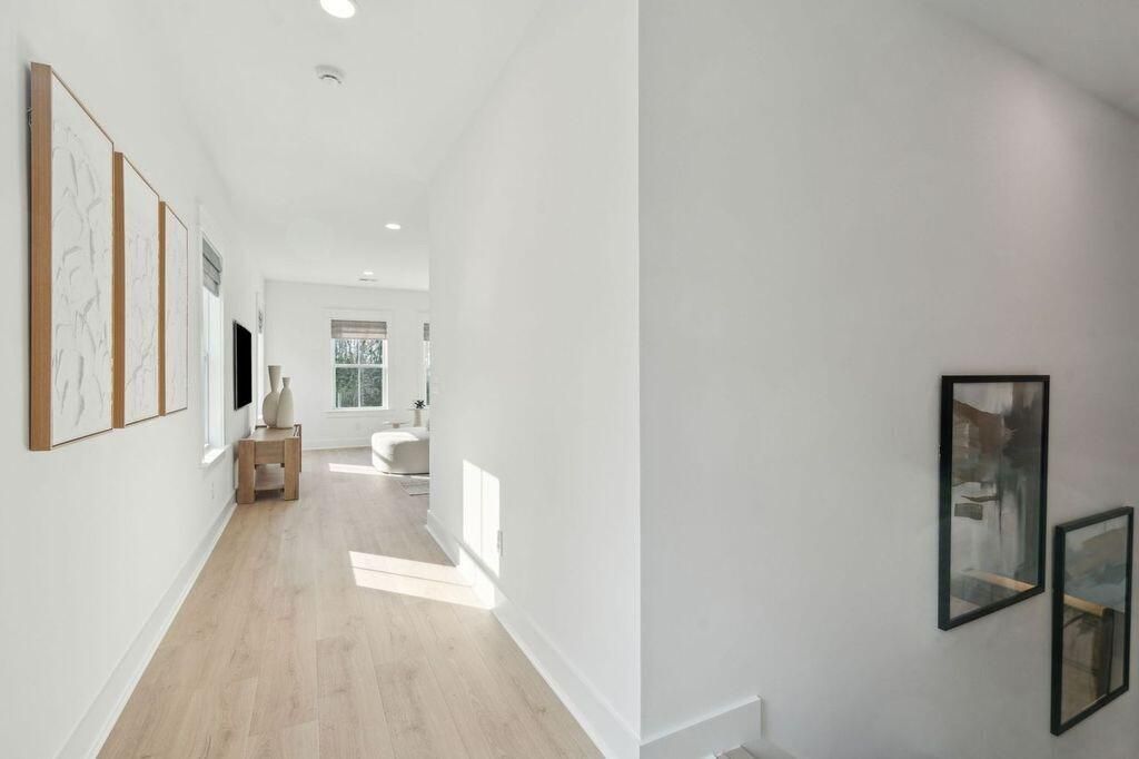 1009 Tributary Boulevard Photo 38