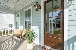 1009 Tributary Boulevard photo 4