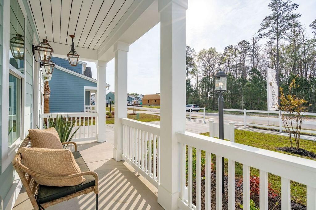 1009 Tributary Boulevard Photo 5