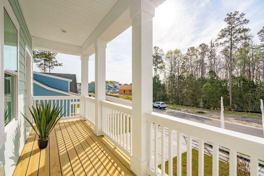 1009 Tributary Boulevard Photo 53