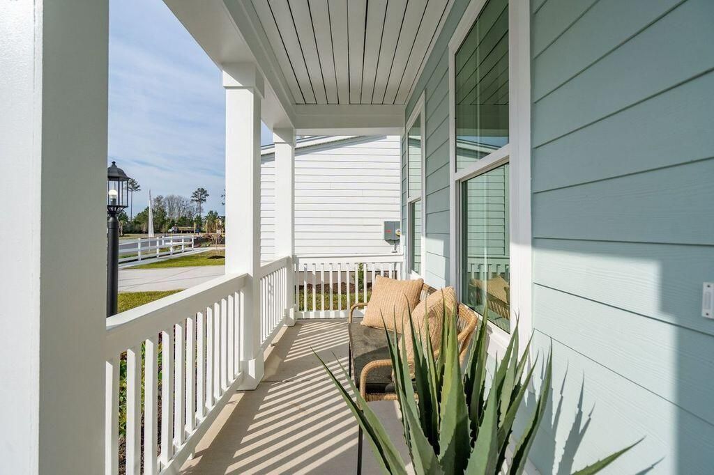 1009 Tributary Boulevard Photo 6