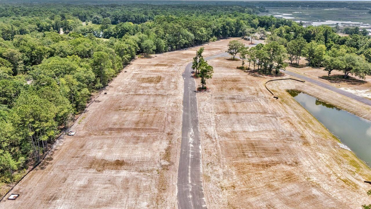 1009 Tributary Boulevard Photo 62