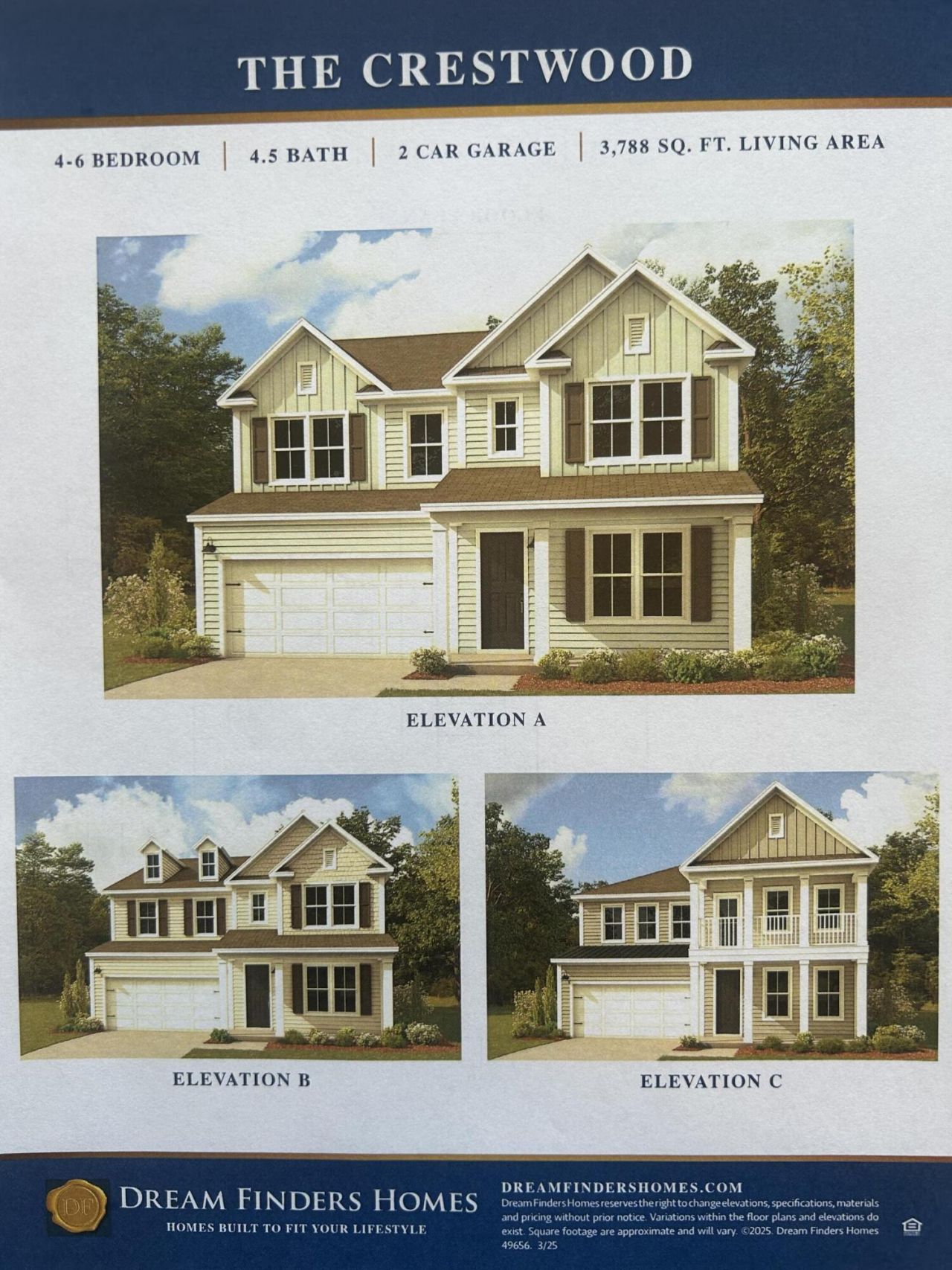 1009 Tributary Boulevard Photo 63