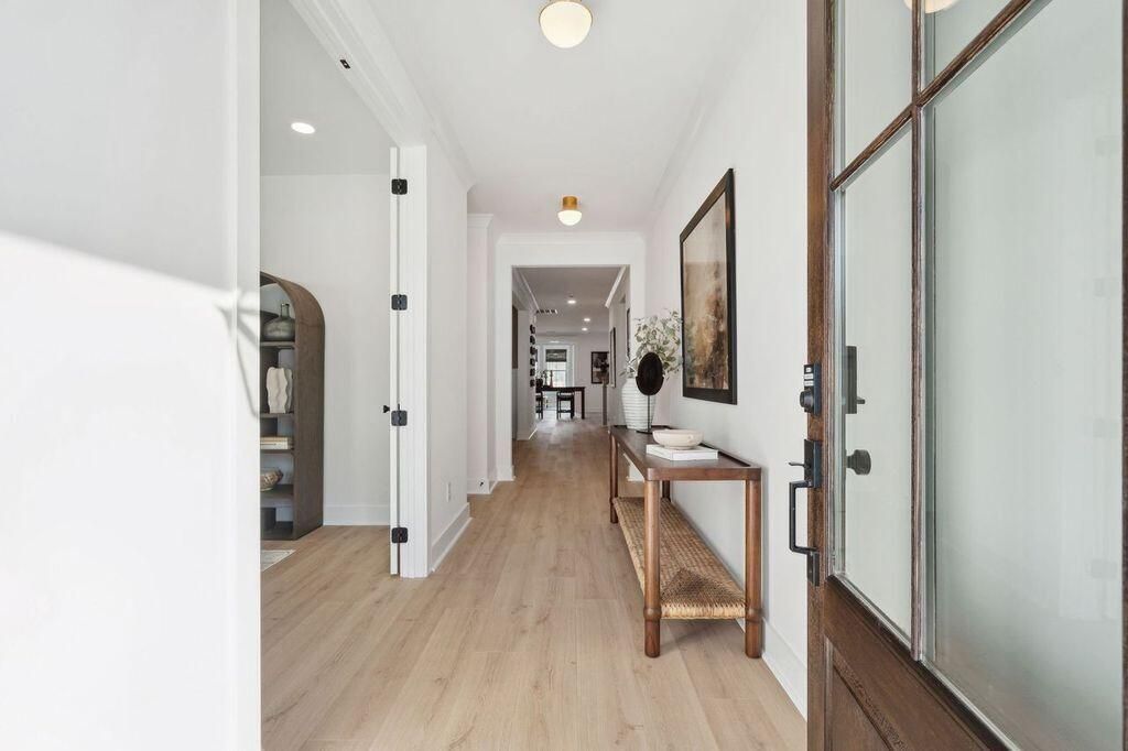 1009 Tributary Boulevard Photo 7