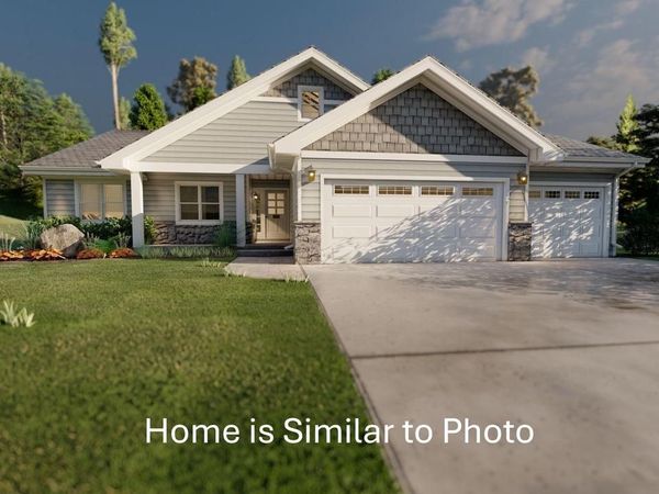 1270 PUTNAM DRIVE, Pulaski, WI 54162