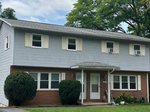 508-510 ROYAL ROAD , STATE COLLEGE, PA 16801
