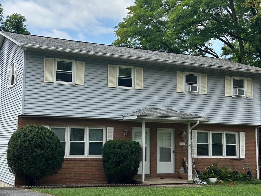 508-510 Royal Road , State College, PA 16801 Main Photo